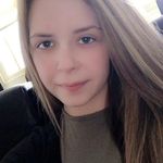 Taylor Smyth - @taylorsmyth20 - Instagram