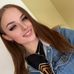 Taylor Smyth - Facebook