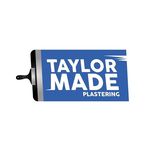 Taylor Smyth - @taylormadeplasteringservices - Instagram