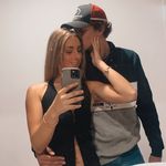 Taylor Smyth - @taylorrsmyth - Instagram