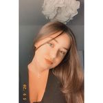 Taylor Smyth - @taylor_smyth_ptru - Instagram
