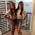 taylor smyth♡ - @jabjxndjdnfjenfjkfnwos - Instagram