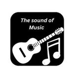 Taylor Smyth - @soundtraxx_journalism - Instagram