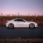 Taylor Smyth 🙋🏼‍♀️ - @tays.brz - Instagram