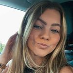 Taylor Smyth 🩺 - @babyytayyy - Instagram