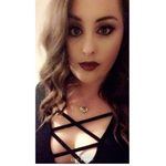 Taylor Smyth ♡ - @taylorsmythh - Instagram