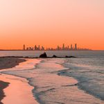 Taylor Smyth | Gold Coast ☀️ - @taysmythphoto - Instagram
