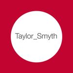 Taylor Smyth Architects - @taylorsmytharch - Instagram