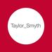 Taylor Smyth Architects - Facebook