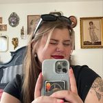 Taylor Smythe - @taylor.smythe - Instagram