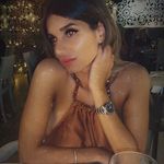 Taylor - @taylor.smyth3y6.__ - Instagram