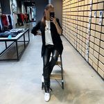 Taylor - @taylor_____smyth.ncb._ - Instagram