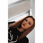 Taylor - @taylor_smyth.c06 - Instagram