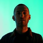 Taylor Thomas Smythe - @taylorsmythe - Instagram