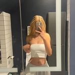 @taylorsmyth24 - Instagram