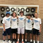 James E. Taylor Snareline - @taylorsnareline - Instagram