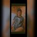 TAy Soare - Facebook