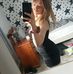 Taylor Snape - Facebook