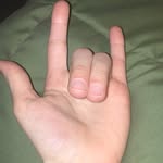 Taylor Snare - @sofiah015 - Instagram