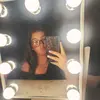 taylor - @taylorschnaare - TikTok