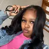 taylorsareen - @taylorsareen - TikTok