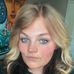 Starr Taylor - Facebook