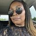 Starr Taylor - Facebook