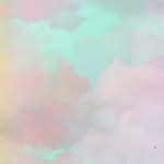 Taylor Lover - @taylorsnarrative13 - Instagram