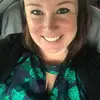 Taylor Snarr - @2169542100 - TikTok
