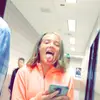 taylor - @taylor.schnarr - TikTok