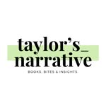 Taylor’s_Narrative - @taylors_narrative - Instagram