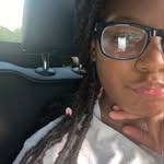 Jordyn taylor snell - @jordyntaylorsnell - Instagram