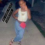 Taylor snell - @snell7387 - Instagram