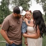 Taylor Snell - @_taylorrenee - Instagram