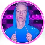 Taylor Snell - @taylorwsnell - Instagram