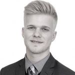 Taylor Snell - @taylorsnell_raywhite - Instagram