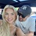 Taylor Snell - Facebook