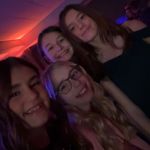 Taylor Snell - @taylor.snell12 - Instagram