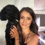 Taylor Snell - @taylorleighsnell - Instagram
