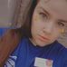 Taylor Snell - Facebook