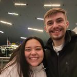 Taylor Snell - @snell.taylor - Instagram