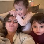 Taylor Snell - @taysnell23 - Instagram