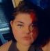 Taylor Snell - Facebook