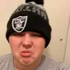 Taylor snell - @taylorsnell73 - TikTok