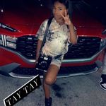 Taylor snell - @snell3879 - Instagram