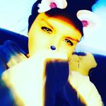 Taylor Snell - @taylorsnell294 - Instagram