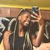 Taylor Snell - Facebook