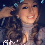 Taylor Snell - @tayylorr__120 - Instagram