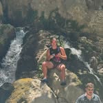 Taylor Snell - @taylorjsnell - Instagram