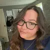 Taylor Snell - @taylorsnelll - TikTok